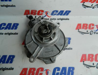Pompa Vacuum Audi A4 B8 8K 3.0 TFSI Cod: 06E145100M