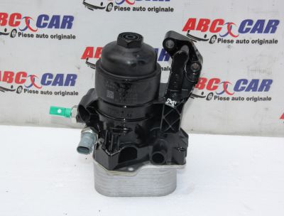 Racitor ulei VW Passat B8 2015-2023 2.0 TDI 03N115389K