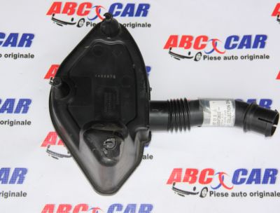 Rezonator aer Renault Laguna 2 2001-2007 2.0 DCI 8200472602A