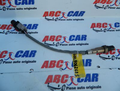Sonda Lambda Audi A4 B8 8K 2008-2015 2.0 TDI  07L906262S