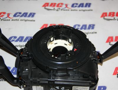 Spirala volan BMW Seria 3 E90/E91 6967324-01