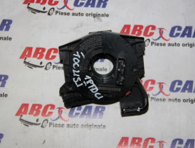 Spirala volan Ford Focus 1 1999-2005 2M5T-13N064-AA