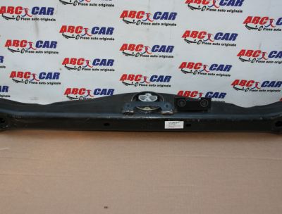 Suport cutie transfer VW Touareg (7P) 3.0 TDI 2010-2018 7P6399225C