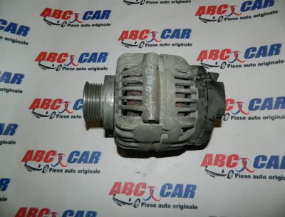 Alternator Renault Laguna 2 2001-2007 14v 98 Amp 7700434900