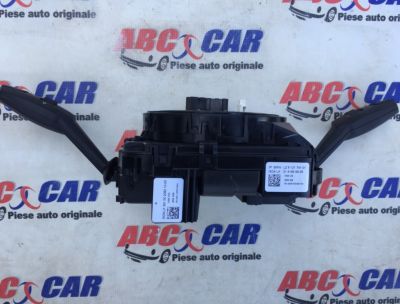 Ansamblu manete cu spirala BMW Seria 3 E92/E93 2006-2011 698955602