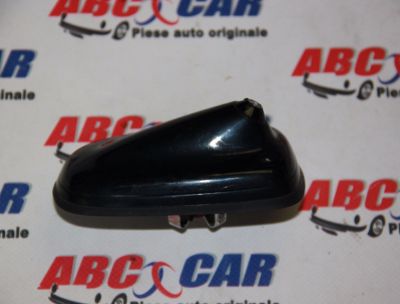 Antena Radio VW Polo 6C 2014-In prezent 6C0035501C