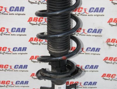 Arc dreapta fata Ford Transit 2014-prezent