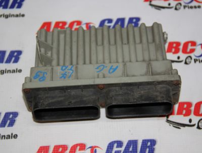 Calculator clima Opel Astra G 1999-2005 2.0 DTI 09131731FS