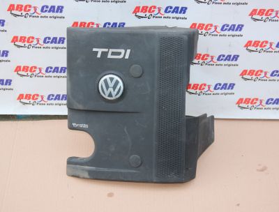 Capac motor VW Passat B5 1999-2005 1.9 TDI 028103935N