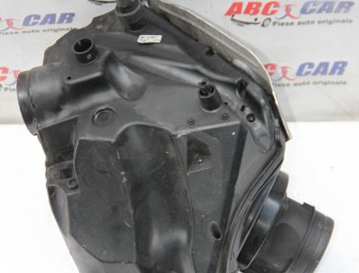 Carcasa filtru aer Audi A4 B9 8W 2015-prezent 8W0133835P