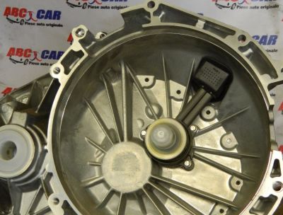 Cutie de viteze manuala Ford Transit 2007-2014 2.2 TDCI 6C1R7002AB