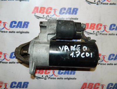 Electromotor Mercedes Vaneo W414 2001-2005 1.7 CDI 0051511601