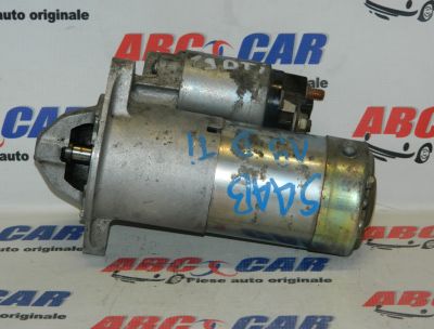 Electromotor Saab 93 1 1998-2003 1.9 DTI 55352882