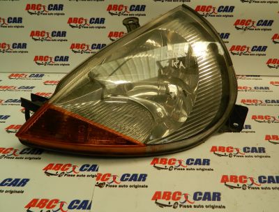 Far stanga Ford KA 1 1996-2008