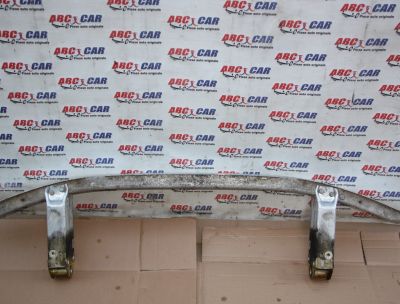 Intaritura bara fata BMW Seria 5 F10/F11 2011-2016