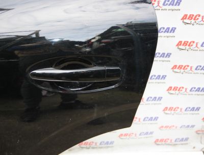 Maner exterior usa stanga spate Renault Kadjar 2015-2022