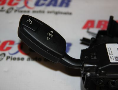 Maneta tempomat BMW Seria 5 E60/E61 2005-2010 6951352-02
