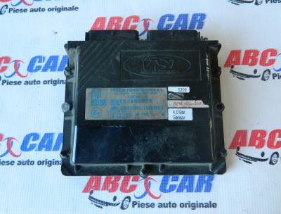 Modul pompa de injectie Mercedes E-Class W210 1996-2003 10R-020507