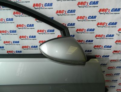 Oglinda dreapta VW Golf 7 coupe 2014-2020