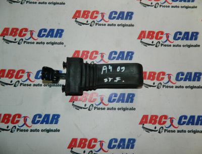 Opritor usa stanga fata Audi A4 B8 8K 2008-2015