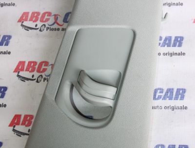 Ornament centura dreapta Audi Q5 FY 2017-2024 80A867244A