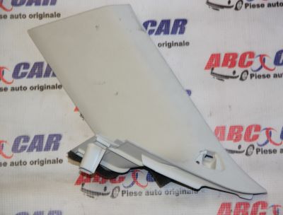 Ornament interior dreapta spate Ford Focus 3 2012-2018