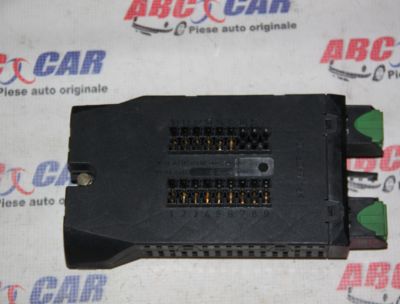 Panou sigurante Mercedes Vito W638 1996-2003 0005400650