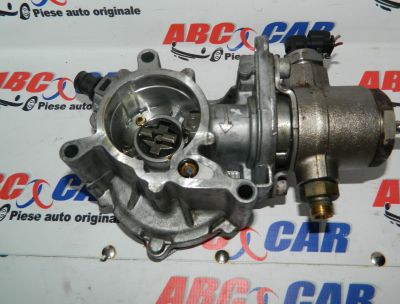 Pompa combustibil Audi Q5 2.0 TSI cod: 06J127025G
