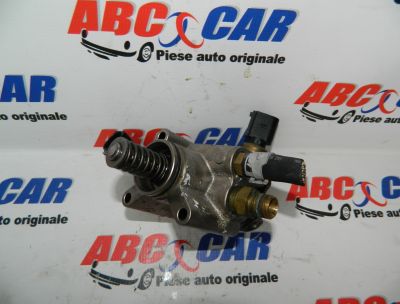 Pompa de inalta presiune Audi A3 8P 2005-2012 2.0 TFSI 06F127025H