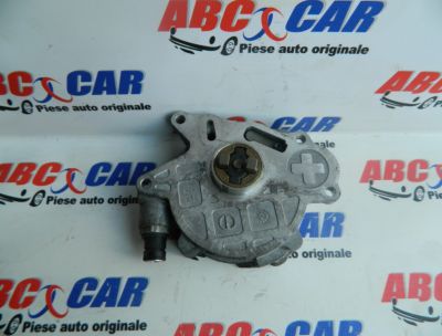 Pompa vacuum Audi A1 8X 1.6 TDI Cod: 03L145100G