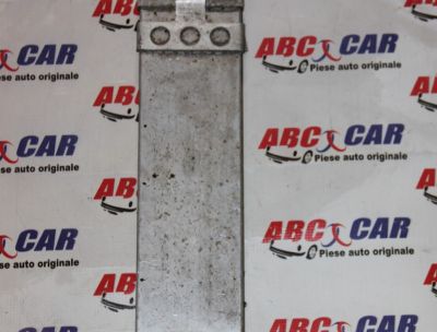 Radiator racire combustibil VW Caddy (2K) 2004-2015 1K0203491B