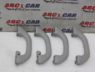 Set manere plafon VW Jetta (1B) 2011-2019 5C6857607C