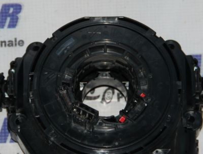 Spirala volan BMW X3 F25 2011-2017 9305954