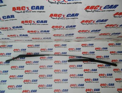 Stergator dreapta VW Up 2011-In prezent  1S1955410