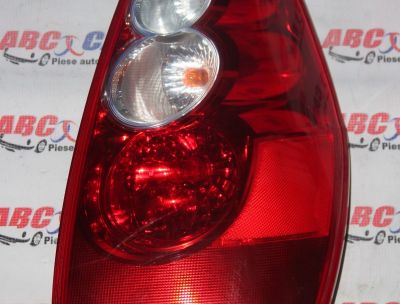Stop dreapta Mazda 5 2005-2010