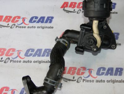 Supapa vacuum Audi A5 (F5) 3.0 TDI 2016-2024  059121737AJ