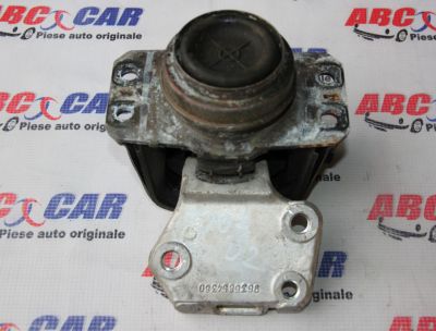 Tampon motor Peugeot 307 1.6 HDI 2001-2008 9636270080B