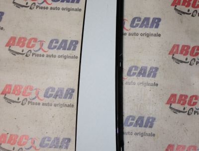 Trim/ornament exterior usa dreapta fata VW Touareg (7P) 2010-2018 7P6837902