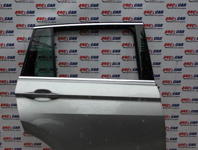 Usa dreapta spate VW Tiguan (AD1) 2016-2023