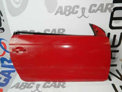 Usa dreapta VW Eos (1F) 2006-2012