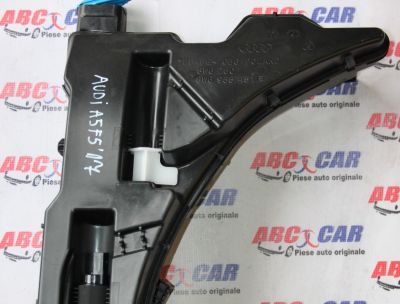 Vas strop gel Audi A5 (F5) 2016-2024 8W6955451E