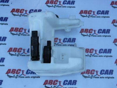 Vas strop gel VW Passat CC 2008-2016 2.0 TDI 3C8955453F