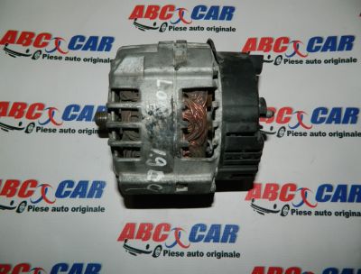 Alternator Renault Laguna 1 1994-2001 1.9 DCI 14V 123 Amp 8200162474