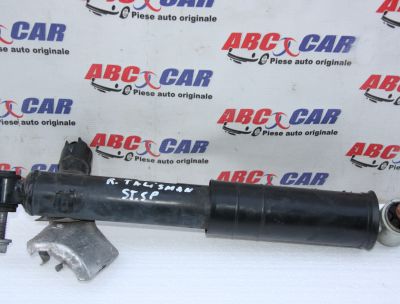 Amortizor cu senzor stanga spate Renault Talisman 2015-prezent 562102295R
