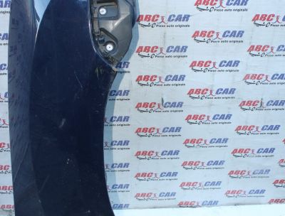Aripa dreapta fata Dacia Duster 2009-2014