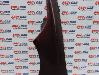 Aripa stanga fata Skoda Superb 2 (3T4) Sedan 2008-2013