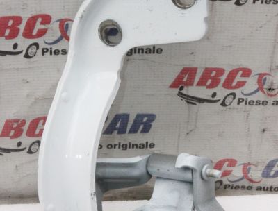 Balama haion stanga Audi A4 B9 8W 2015-2025 8W9827299