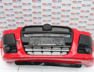 Bara fata Fiat Doblo 2 2009-2015