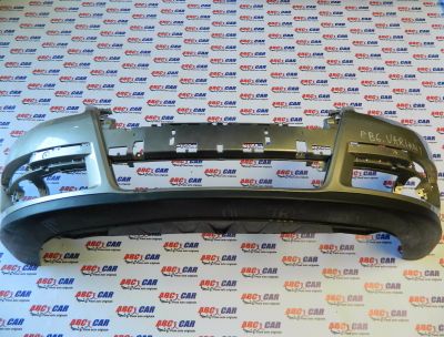 Bara fata VW Passat B6 2005-2010 3C0807221