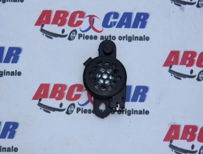 Buzzer senzori parcare VW Passat B8 2015-2023 5Q0919279